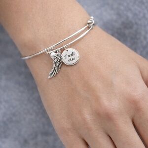 Avon bracelet